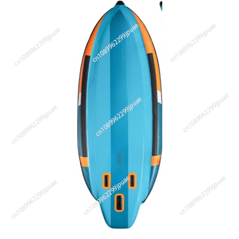 Water Fishing Paddle Board Luy – Fishing Boat Inflatable Bewertung und Preis