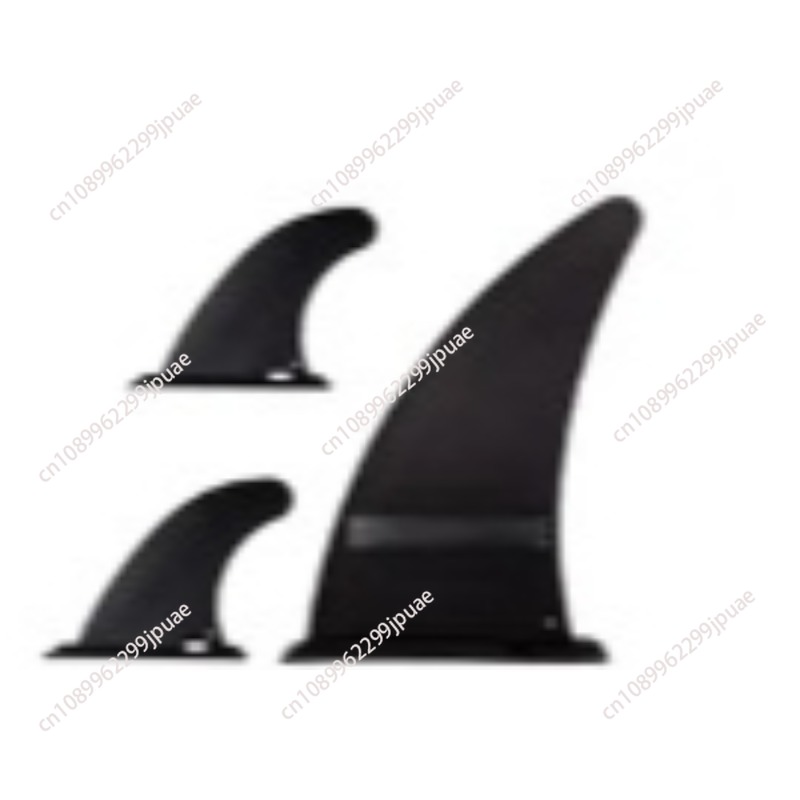 Water Fishing Paddle Board Luy – Fishing Boat Inflatable Bewertung und Preis