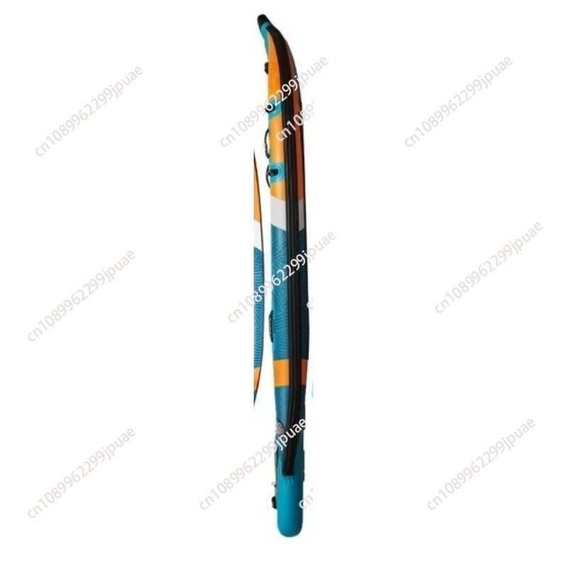 Water Fishing Paddle Board Luy – Fishing Boat Inflatable Bewertung und Preis