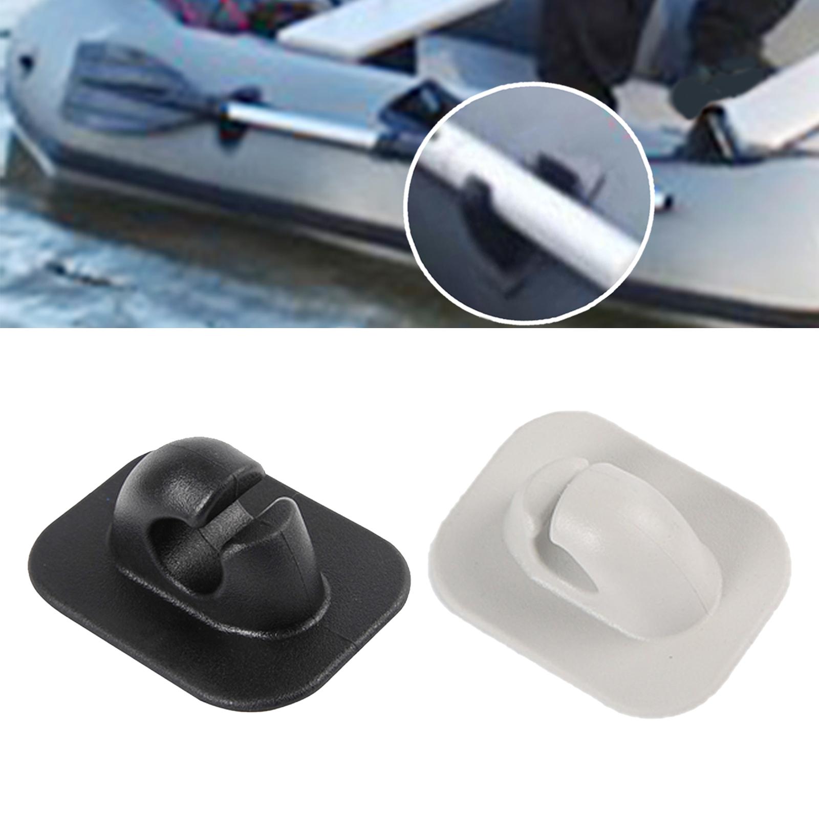 Holder Oar Holder Mounted Fish – Fishing Boat Oar Bewertung und Preis
