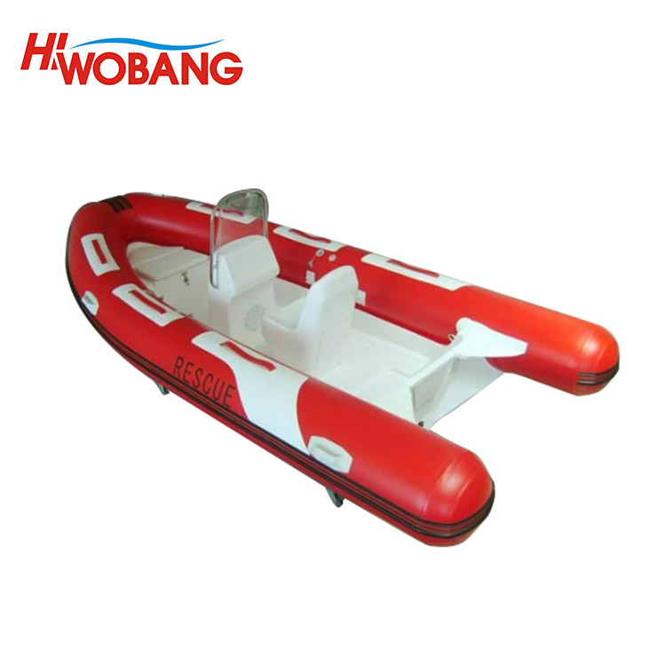 Fishing Boat Fiberglass RIB Go – Fishing Boat Aluminum Bewertung und Preis