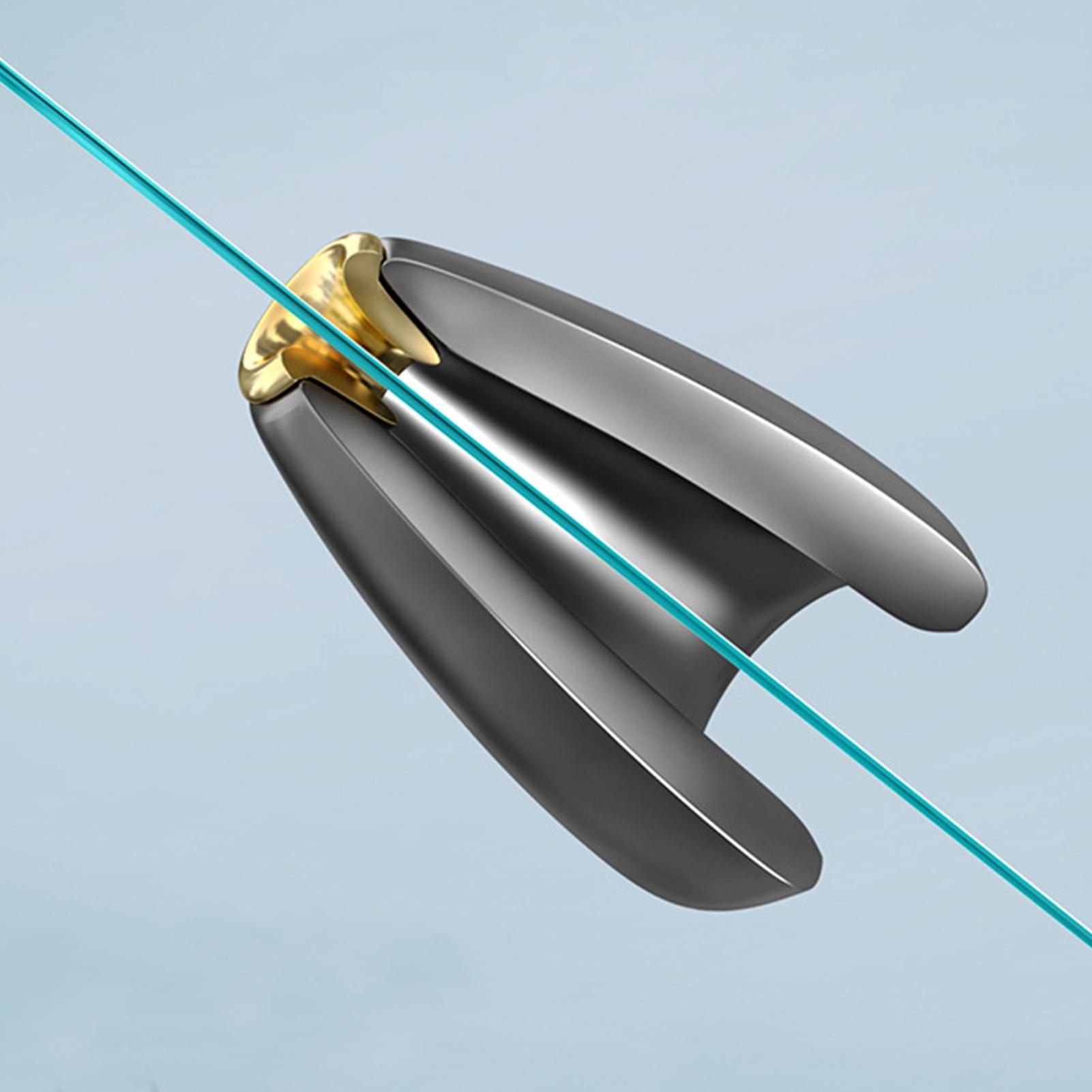 Fishing Bobbers Automatic Line – Fishing Boat Oar Bewertung und Preis