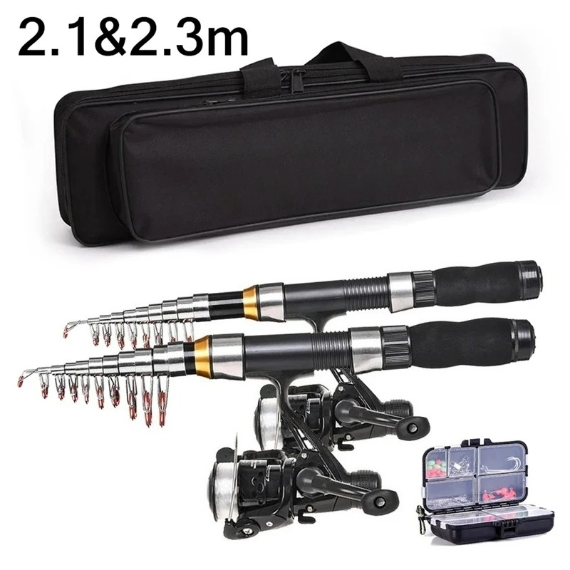 BRAVMAK 2.1/ 2.3 mTelescopic F – Fishing Boat Cover Bewertung und Preis