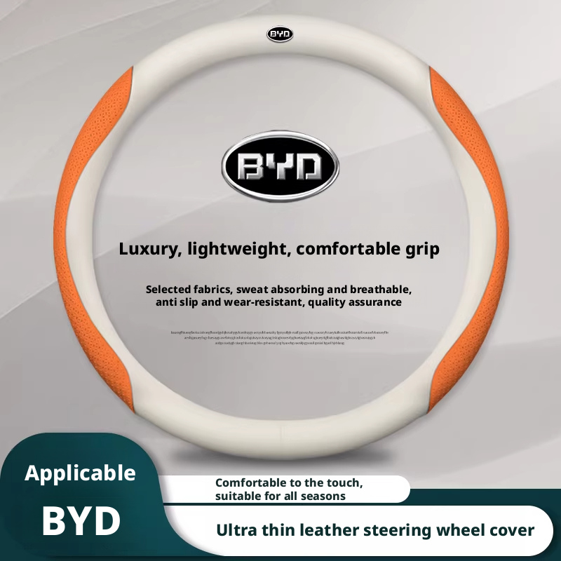 Compatible with BYD steering w – Fishing Boat Steering Wheel Bewertung und Preis