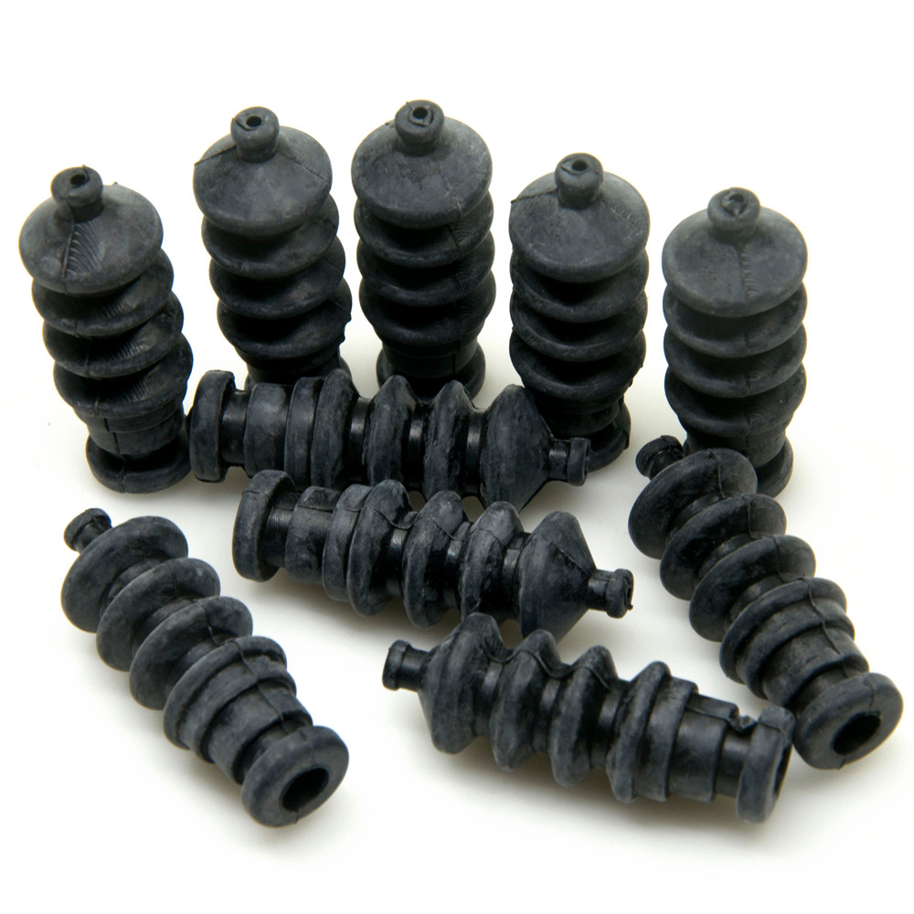 AXSPEED 20/5/10Pcs 37mm RC Boa – Fishing Boat Anchor Winch Bewertung und Preis