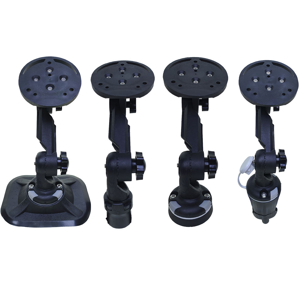 Kayak Fish Finder Holder Elect – Fishing Boat Paddle Bewertung und Preis