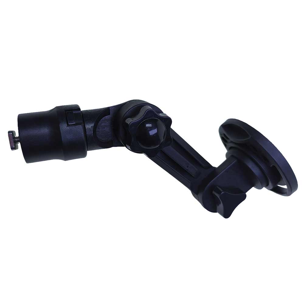 Kayak Fish Finder Holder Elect – Fishing Boat Paddle Bewertung und Preis