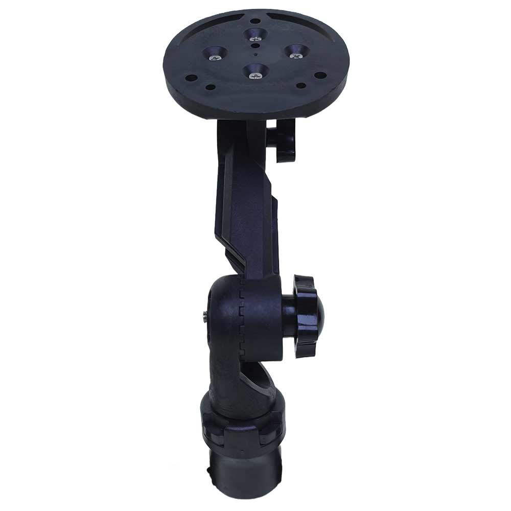 Kayak Fish Finder Holder Elect – Fishing Boat Paddle Bewertung und Preis