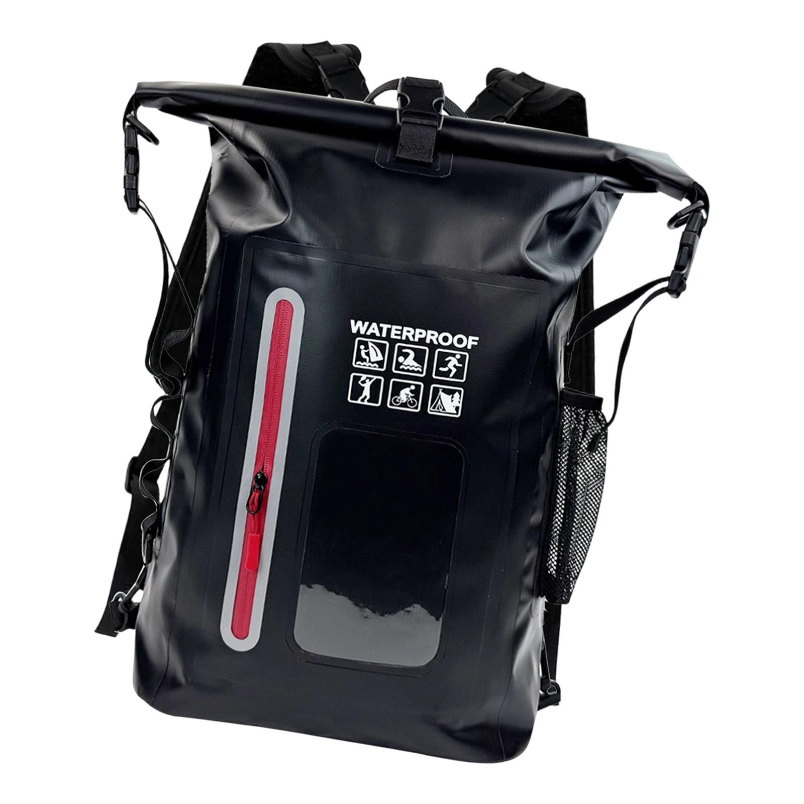 Waterproof Dry Bag Waterproof  – Fishing Boat Oar Bewertung und Preis