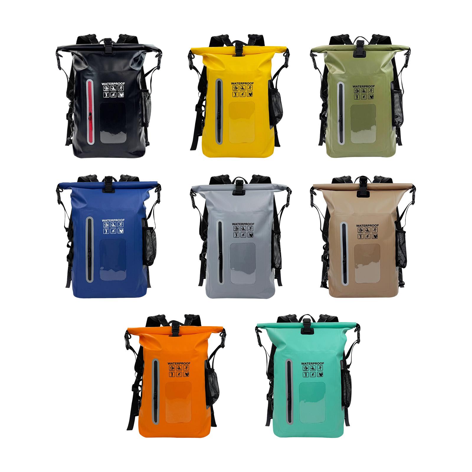 Waterproof Dry Bag Waterproof  – Fishing Boat Oar Bewertung und Preis